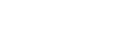 c2c交易平台客户端下载logo